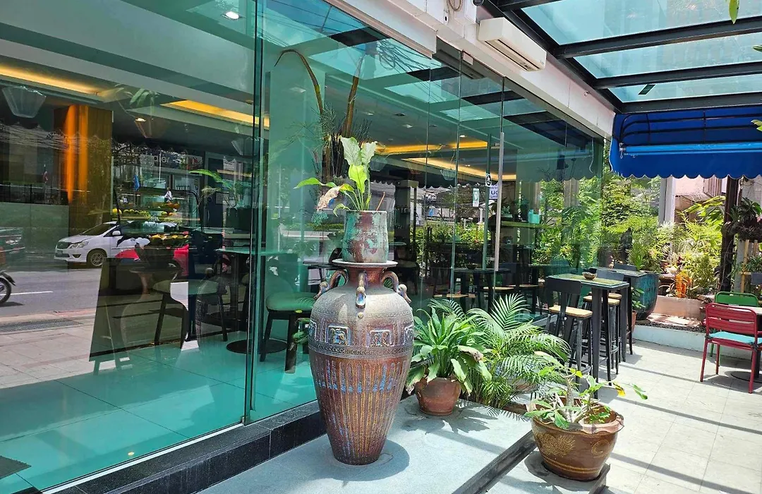 Sam Homestay-1