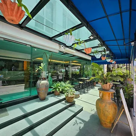 Sam Homestay-3