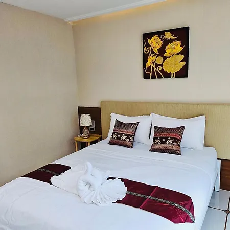 Sam Homestay-2